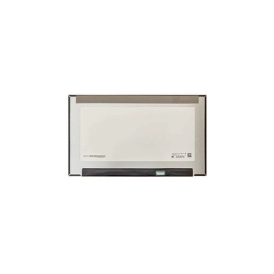 LP156WFC-SPM4 30 Πιν 1920*1080 45% NTSC LCD οθόνη για φορητό υπολογιστή