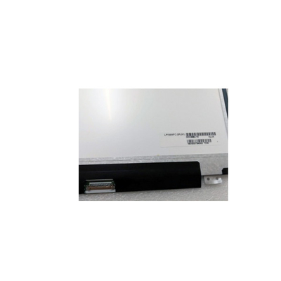 15.6 ιντσών LP156WFC-SPN1 30 Πινς 1920*1080 LCD Πίνακας οθόνης φορητού υπολογιστή