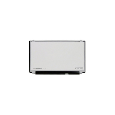 LP156WFC-SPP2 15.6 ίντσες 1920*1080 30 πινς 60Hz LCD οθόνη