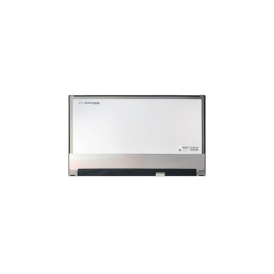 LP156WFC-SPY1 15.6 ιντσών οθόνες LCD με ανάλυση 1920*1080
