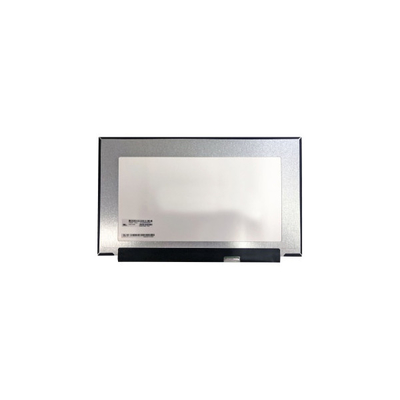 LP156WFD-SPL1 15.6 ιντσών eDP 40pin οθόνη LCD