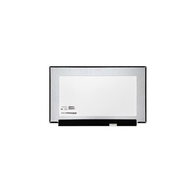 LP156WFD-SPL2 15,6 ιντσών 1920*1080 οθόνη lcd για φορητό υπολογιστή