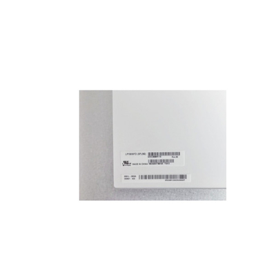LP156WFD-SPM2 15.6 ιντσών Λάπτοπ Μοντέλο LCD 1920*1080 LCD οθόνη