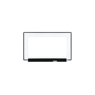 LP156WFD-SPM2 15.6 ιντσών Λάπτοπ Μοντέλο LCD 1920*1080 LCD οθόνη
