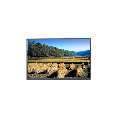 LP156WFD-SPM5 15,6 ιντσών 1920*1080 οθόνη LCD για LG