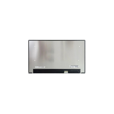 LP156WFD-SPP1 15,6 ιντσών FHD eDP 40pin WLED TFT LCD οθόνη φορητού υπολογιστή