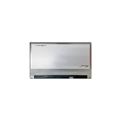 LP156WFD-SPY1 15.6 ιντσών 40pin 1080p FHD λεπτή οθόνη IPS LCD πάνελ για φορητό υπολογιστή