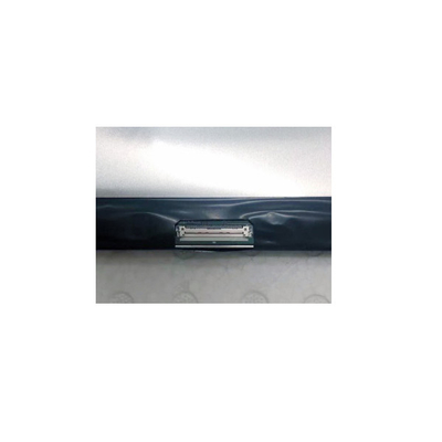 LP156WFD-SPZ1 15.6 ιντσών οθόνη LCD 1920*1080 FHD LCD Panel