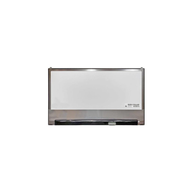 LP156WFD-SPZ1 15.6 ιντσών οθόνη LCD 1920*1080 FHD LCD Panel
