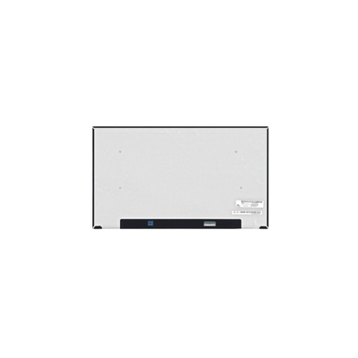 LP156WFE-SPD1 15,6 ιντσών 30 πιν 1920*1080 FHD IPS LCD οθόνη