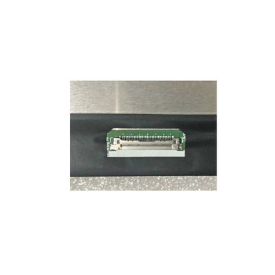 LP156WFE-SPD1 15,6 ιντσών 30 πιν 1920*1080 FHD IPS LCD οθόνη