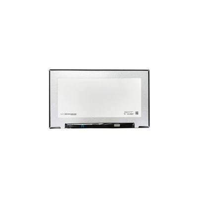 LP156WFE-SPF1 Αρχική οθόνη LCD 15,6 ιντσών 1920*1080