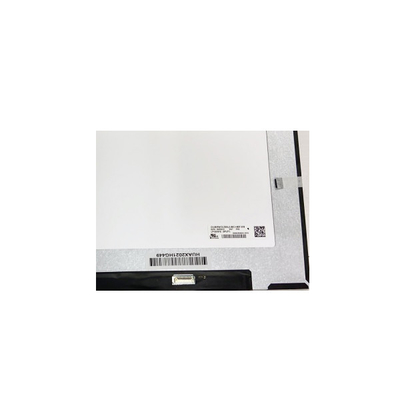 LP156WFE-SPF1 Αρχική οθόνη LCD 15,6 ιντσών 1920*1080