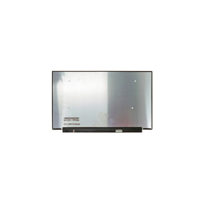 LP156WFF-SPF1 15.6 ιντσών 1920*1080 30 πινς οθόνη LCD 60Hz