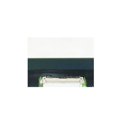 LP156WFG-SPP1 Νέα οθόνη LCD 144Hz 15,6 ιντσών για Lenovo Legion 5-15ARH05H S7-15IMH5
