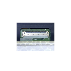 LP156WFG-SPT1 15.6 ιντσών LCD οθόνη 1920*1080 165Hz LCD οθόνη