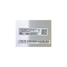 LP156WFG-SPT1 15.6 ιντσών LCD οθόνη 1920*1080 165Hz LCD οθόνη