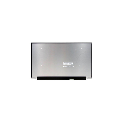 LP156WFG-SPT2 15.6 ιντσών 1920*1080 40pin 165Hz Ηλεκτρονική οθόνη