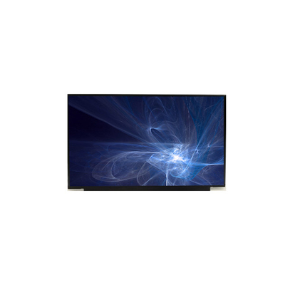 LP156WFG-SPT2 15.6 ιντσών 1920*1080 40pin 165Hz Ηλεκτρονική οθόνη