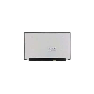 LP156WFG-SPT6 15.6 ιντσών 1920*1080 IPS EDP 40Pins LCD οθόνης