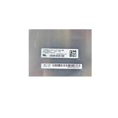 LP156WFG-SPT6 15.6 ιντσών 1920*1080 IPS EDP 40Pins LCD οθόνης