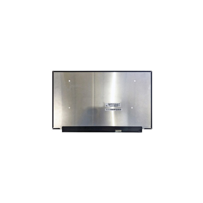 LP156WFG-SPV2 Αρχική 15,6 ιντσών FHD IPS Laptop LCD οθόνη