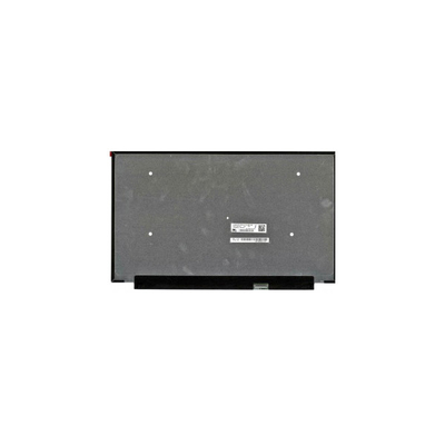 LP156WFG-SPV3 Νέα 15.6 ιντσών 1920*1080 Ηλεκτρονική οθόνη LCD