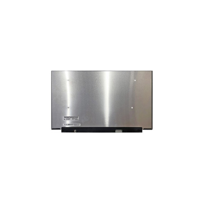 LP156WFH-SPR1 15,6 ιντσών 60Hz 1920*1080 Εικονική οθόνη LCD για λάπτοπ