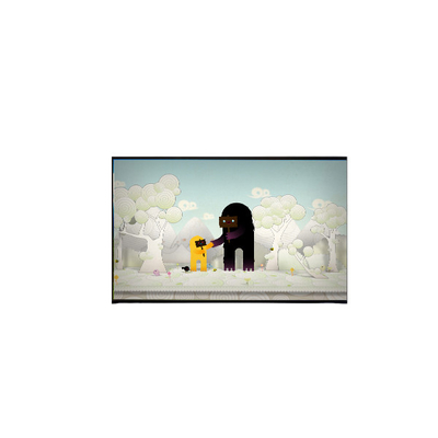 LP156WH3-TLL2 15,6 ιντσών 1366*768 WLED LCD οθόνη φορητού υπολογιστή
