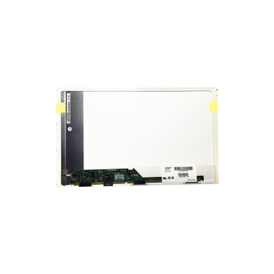 LP156WH4-TLN1 15,6 ιντσών FHD LCD οθόνη οθόνης
