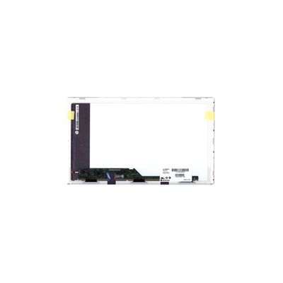 LP156WHA-SLL1 15.6 ιντσών 40 πιν LCD Panel για Λάπτοπ