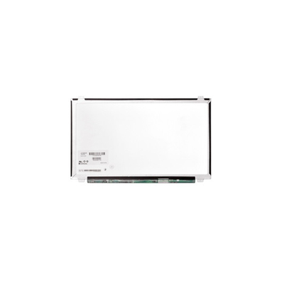 LP156WHB-TLA1 Νέα eDP 40pin 15,6 ιντσών οθόνη LCD