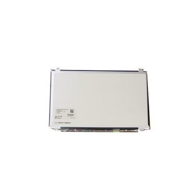 LP156WHB-TPA1 TFT LCD οθόνη 15,6 ιντσών 30 πινών LCD οθόνη