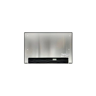 LP160UQ1-SPB1 Νέο 16.0 ιντσών eDP 40 πιν Laptop LCD Panel με λεπτή οθόνη