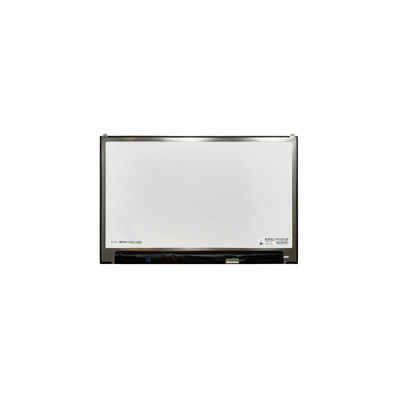 LP160WQ1-SPB2 NEW Slim Laptop Screen 16,0 ιντσών οθόνη LCD
