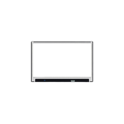 LP170WQ1-SPA1 αρχική 17,0 ιντσών 2560*1600 οθόνη οθόνης LCD