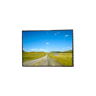 LP170WQ1-SPA1 αρχική 17,0 ιντσών 2560*1600 οθόνη οθόνης LCD