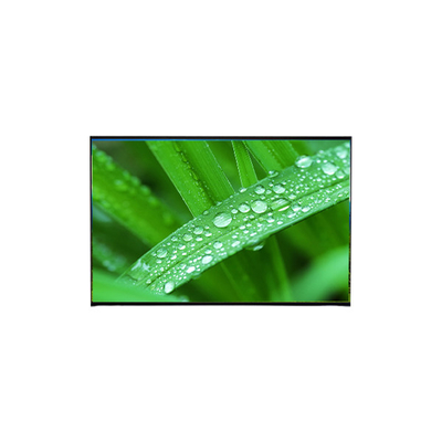 LP170WQ1-SPF2 17,0 ιντσών LCD Πίνακας λεπτός 2560*1600 LCD οθόνης