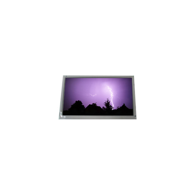Αρχική οθόνη LCD LQ043T3DX02K 4,3 ιντσών