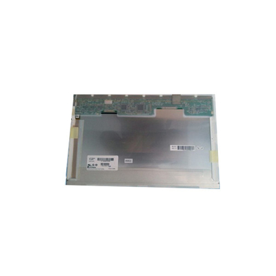 LP171WU5-TLB1 17,1 ιντσών Μοντέλο οθόνης LCD 1920*1200 οθόνη LCD
