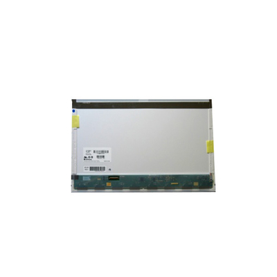 LP173WD1-TLA1 1600*900 LCD Display Module WLED 17,3 ιντσών LCD Panel