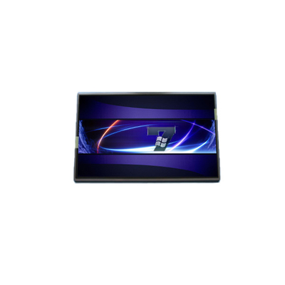 LP173WD1-TLA1 1600*900 LCD Display Module WLED 17,3 ιντσών LCD Panel