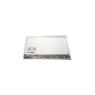 LP173WD1-TLA2 1600*900 106PPI Μονάδες LCD 17,3 ιντσών Πίνακα LCD