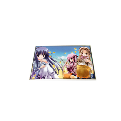 LP173WD1-TLA2 1600*900 106PPI Μονάδες LCD 17,3 ιντσών Πίνακα LCD