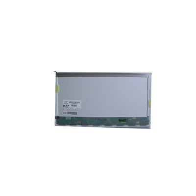 LP173WD1-TLC1 17,3 ιντσών οθόνη φορητού υπολογιστή LCD για Dell Studio 1745 1747 1749