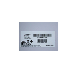 LP173WD1-TLC1 17,3 ιντσών οθόνη φορητού υπολογιστή LCD για Dell Studio 1745 1747 1749