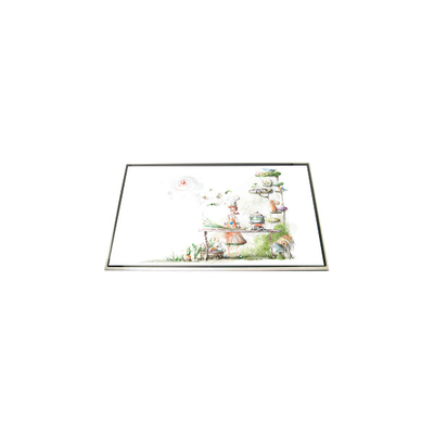 LP173WD1-TLC4 17,3 ιντσών 1600*900 LCD οθόνη οθόνης