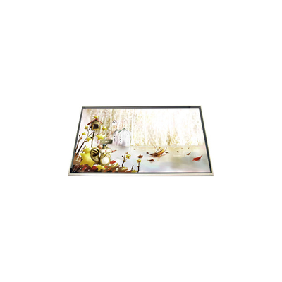 LP173WD1-TLF1 17,3 ιντσών 40 πιν LCD οθόνη για φορητό υπολογιστή