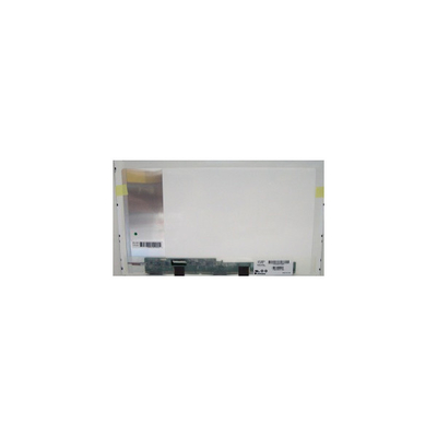 LP173WD1-TLG2 17,3 ιντσών 1600*900 262K οθόνη LCD για λάπτοπ
