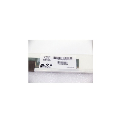 LP173WD1-TLG2 17,3 ιντσών 1600*900 262K οθόνη LCD για λάπτοπ